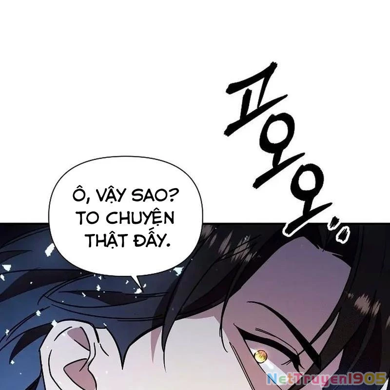 Làm Ơn Dừng Đức Giáo Hoàng Lại Chapter 44 - 159