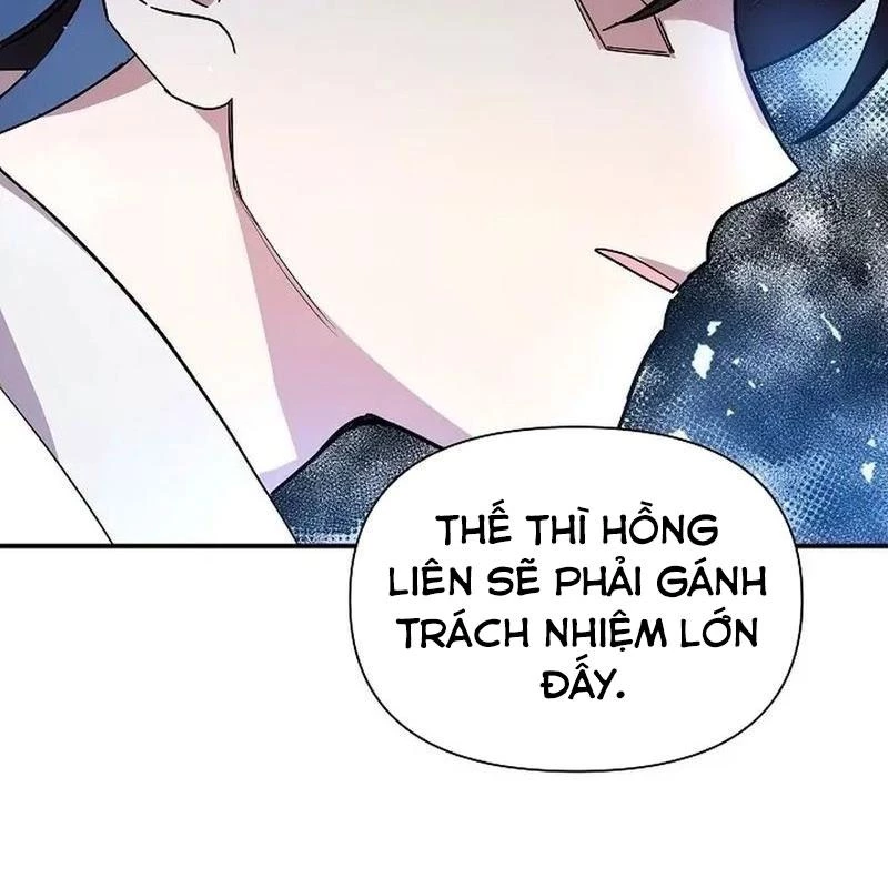 Làm Ơn Dừng Đức Giáo Hoàng Lại Chapter 44 - 160