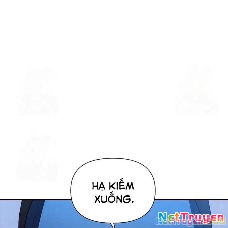 Làm Ơn Dừng Đức Giáo Hoàng Lại Chapter 44 - 161