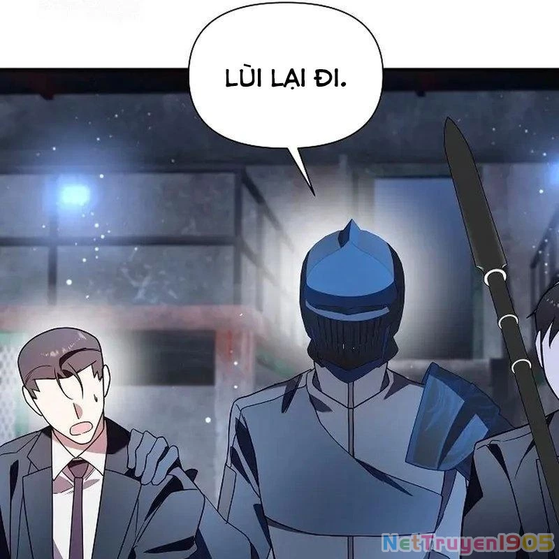 Làm Ơn Dừng Đức Giáo Hoàng Lại Chapter 44 - 164