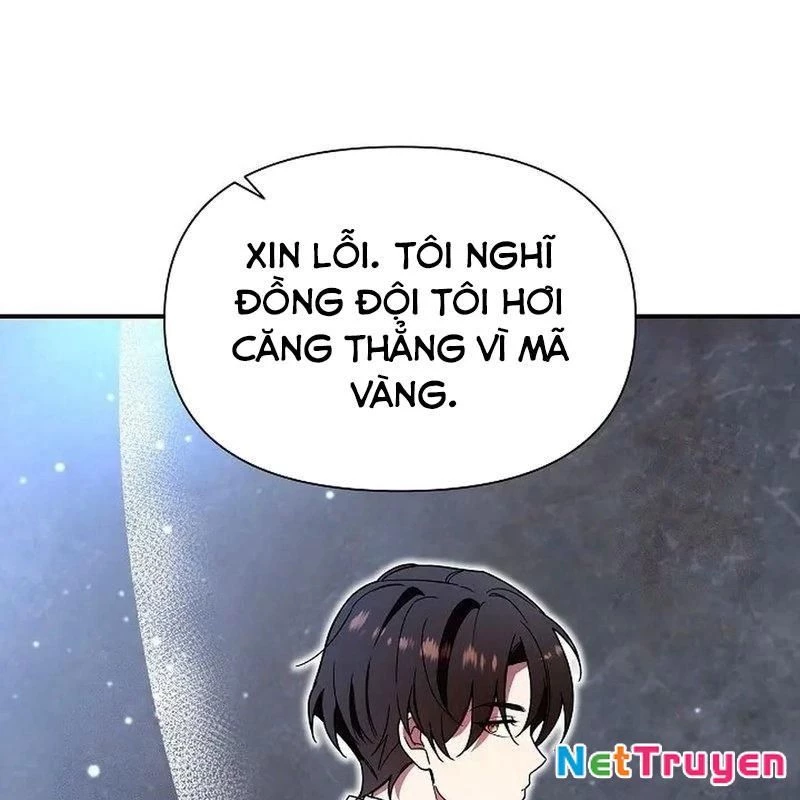 Làm Ơn Dừng Đức Giáo Hoàng Lại Chapter 44 - 166