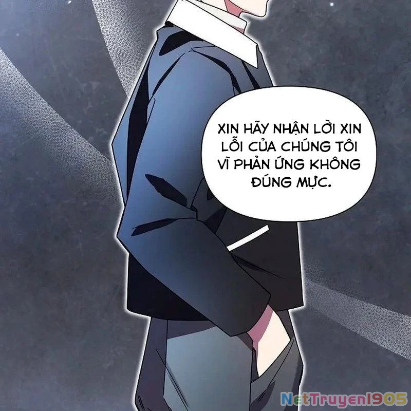 Làm Ơn Dừng Đức Giáo Hoàng Lại Chapter 44 - 167