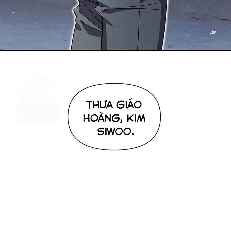 Làm Ơn Dừng Đức Giáo Hoàng Lại Chapter 44 - 168