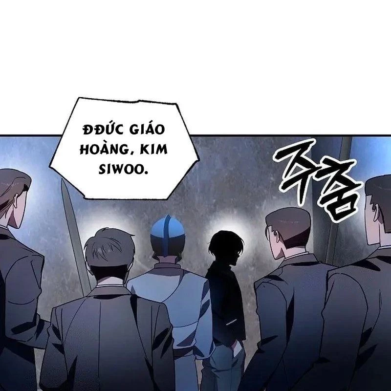 Làm Ơn Dừng Đức Giáo Hoàng Lại Chapter 44 - 169