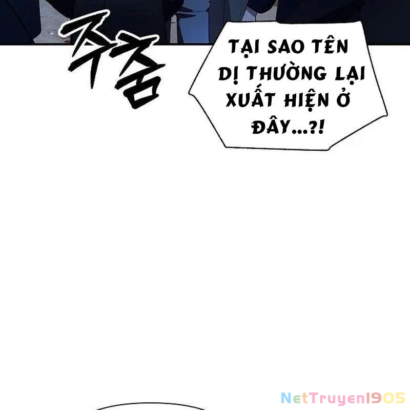 Làm Ơn Dừng Đức Giáo Hoàng Lại Chapter 44 - 170