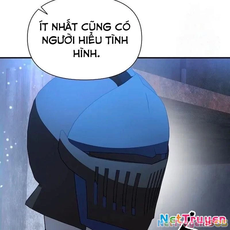 Làm Ơn Dừng Đức Giáo Hoàng Lại Chapter 44 - 171