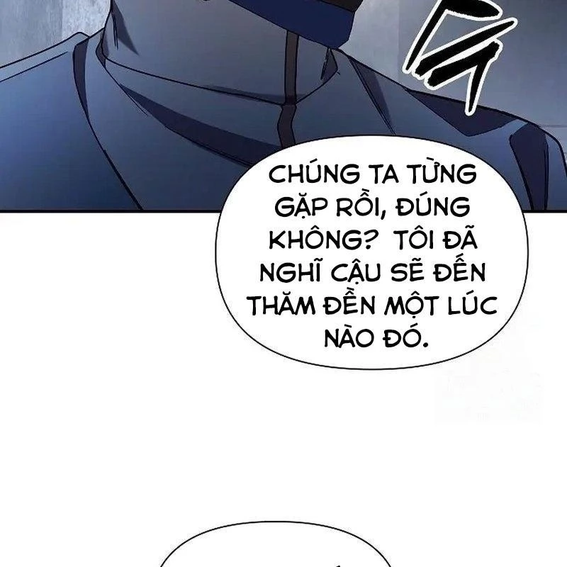 Làm Ơn Dừng Đức Giáo Hoàng Lại Chapter 44 - 172