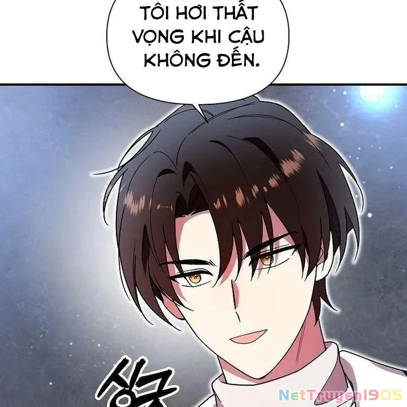 Làm Ơn Dừng Đức Giáo Hoàng Lại Chapter 44 - 173