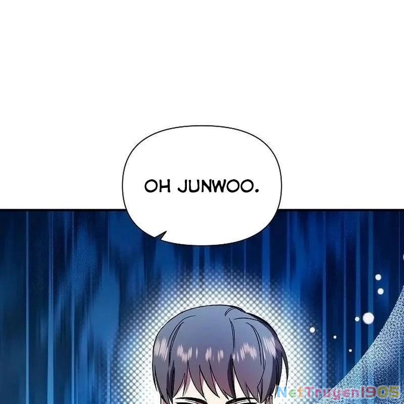 Làm Ơn Dừng Đức Giáo Hoàng Lại Chapter 44 - 175