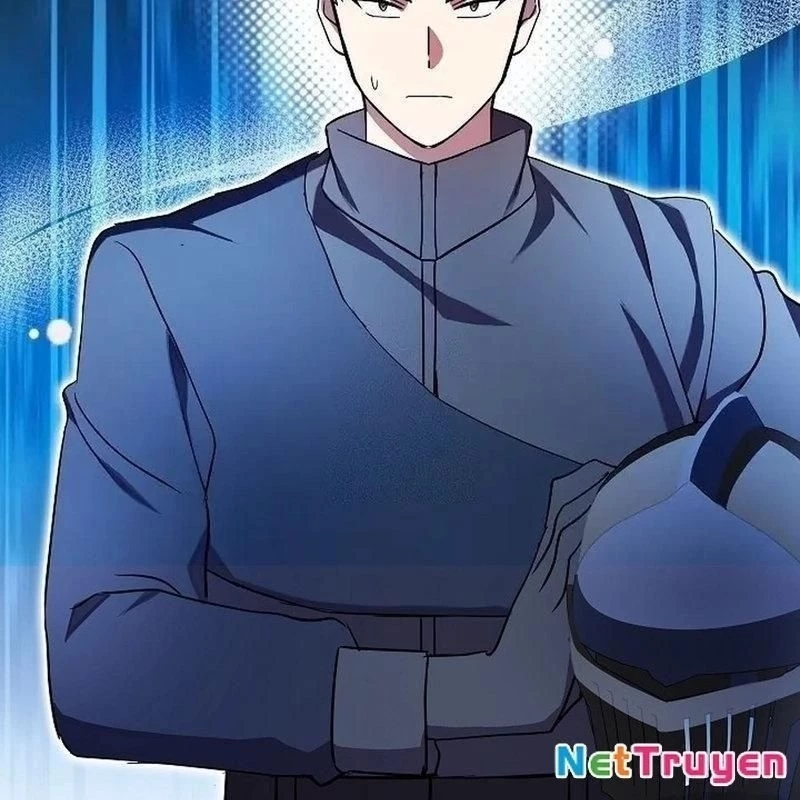 Làm Ơn Dừng Đức Giáo Hoàng Lại Chapter 44 - 176