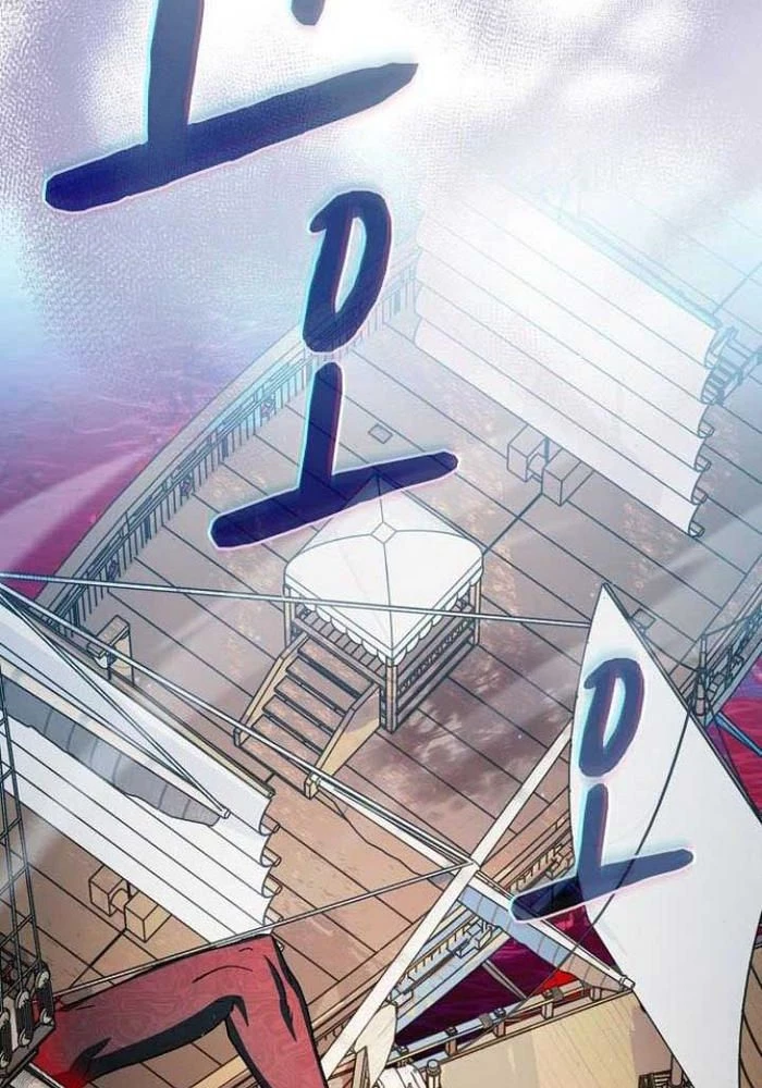Nền Văn Minh Nebula Chapter 92 - 2