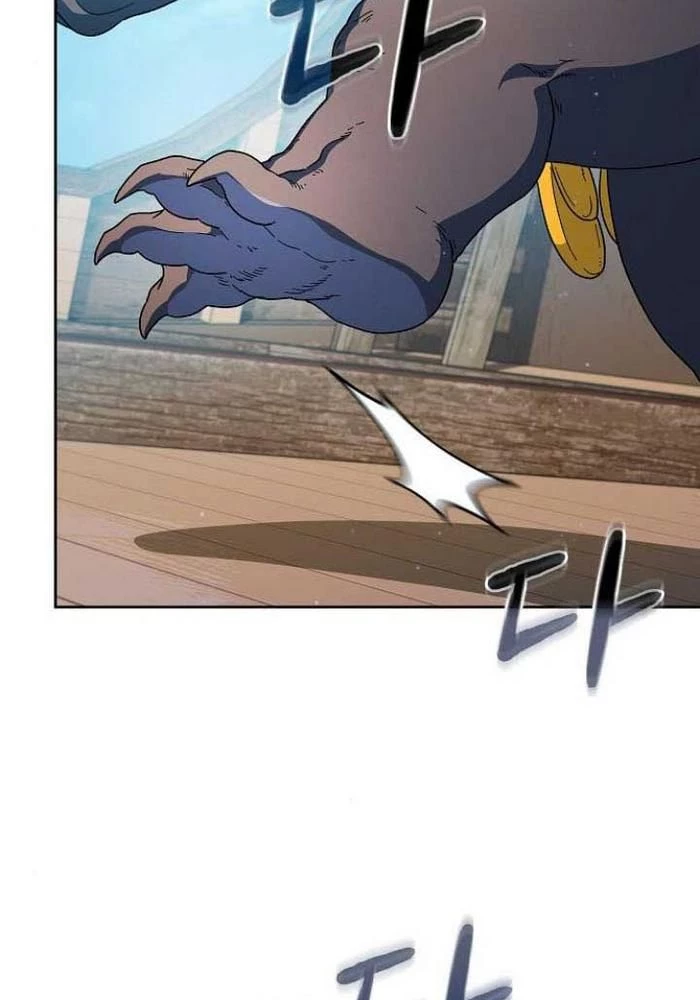 Nền Văn Minh Nebula Chapter 92 - 5
