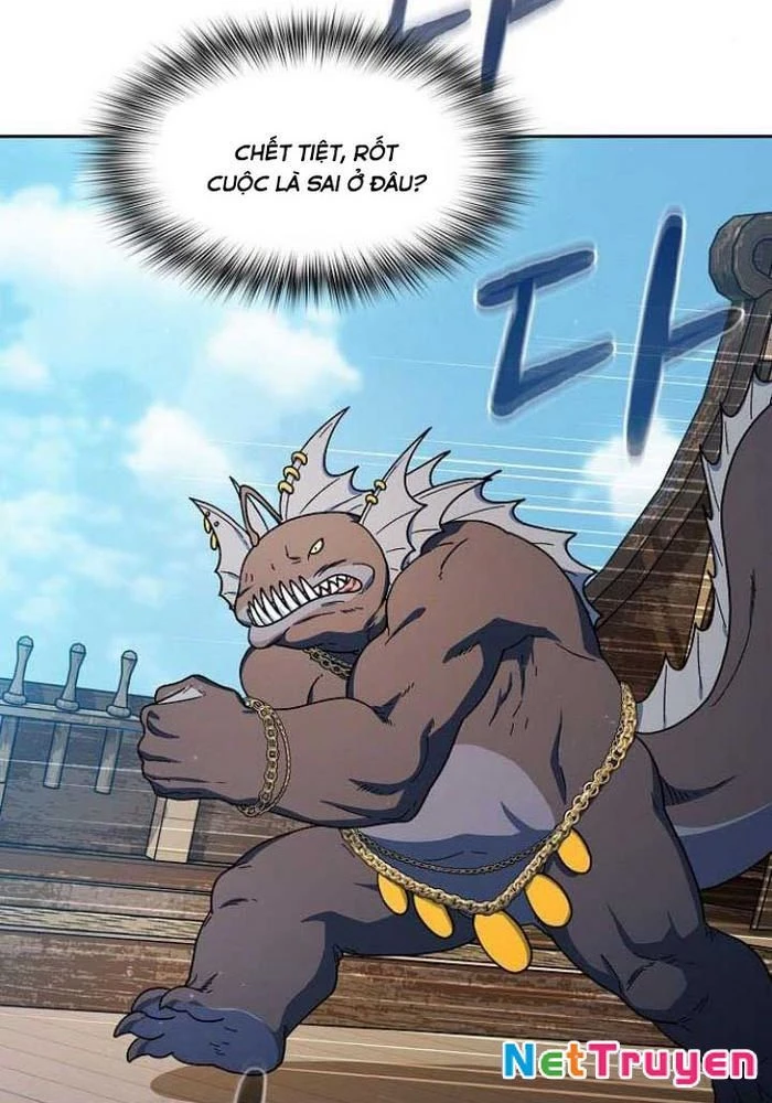 Nền Văn Minh Nebula Chapter 92 - 6
