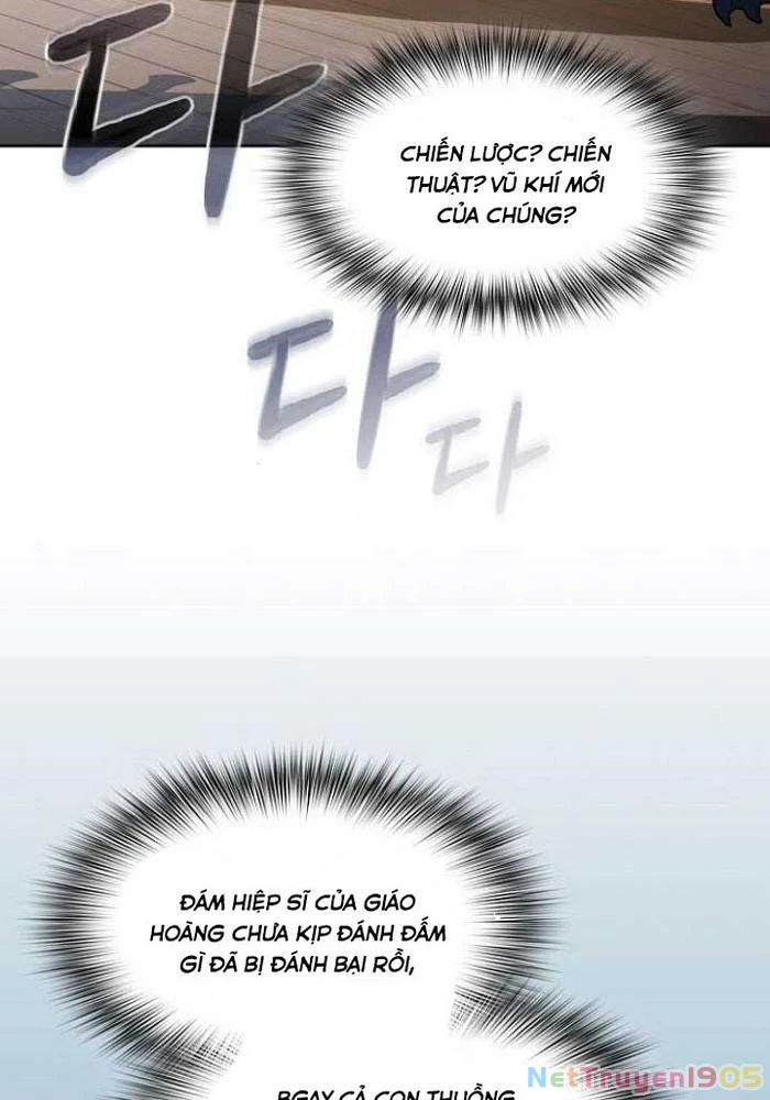 Nền Văn Minh Nebula Chapter 92 - 7