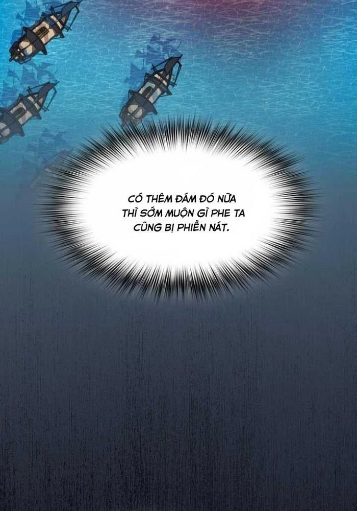 Nền Văn Minh Nebula Chapter 92 - 9
