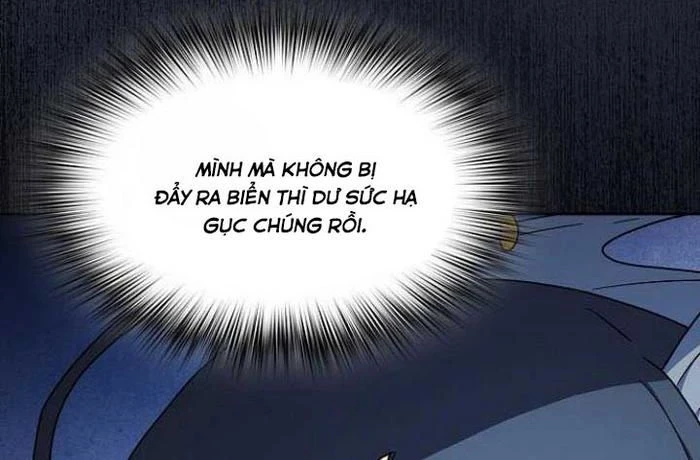 Nền Văn Minh Nebula Chapter 92 - 10