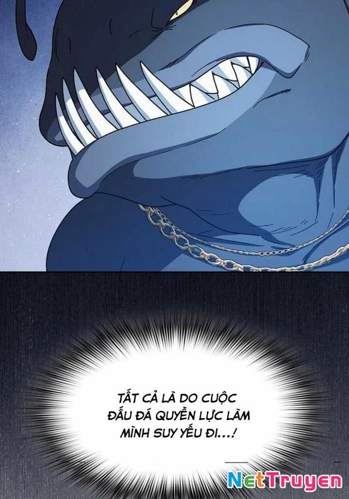 Nền Văn Minh Nebula Chapter 92 - 11