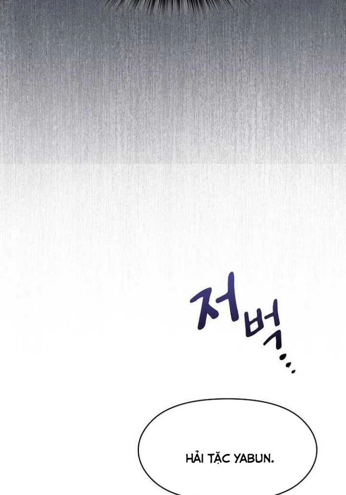 Nền Văn Minh Nebula Chapter 92 - 12