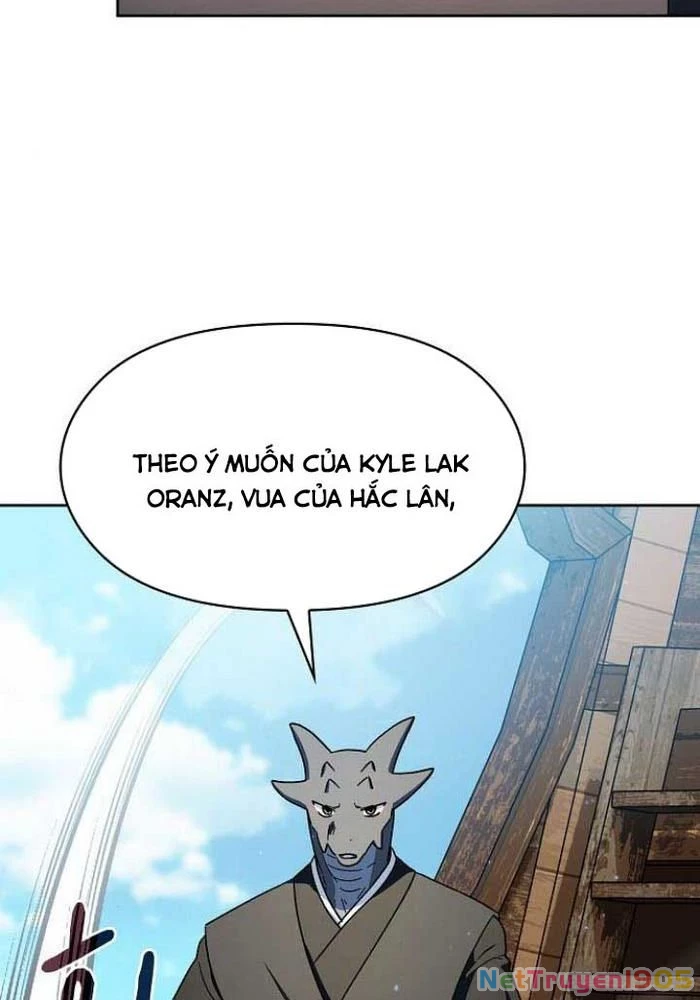Nền Văn Minh Nebula Chapter 92 - 14