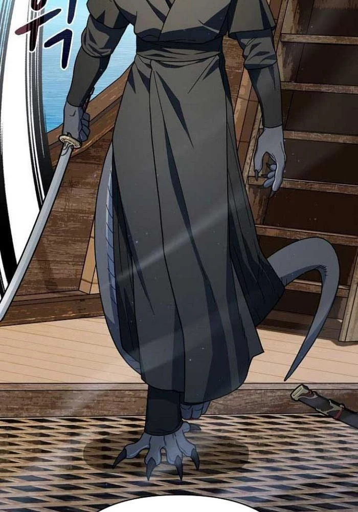 Nền Văn Minh Nebula Chapter 92 - 15