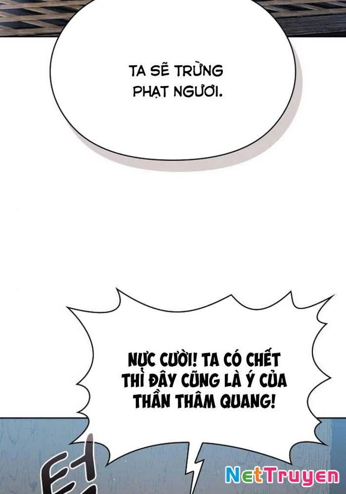 Nền Văn Minh Nebula Chapter 92 - 16