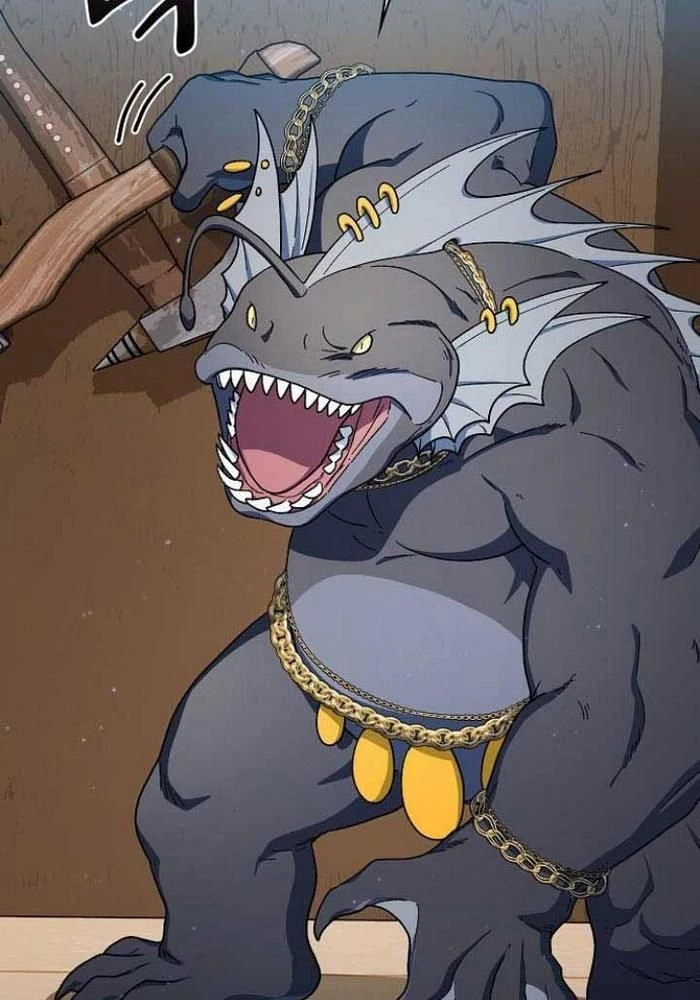 Nền Văn Minh Nebula Chapter 92 - 17