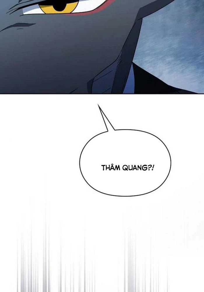 Nền Văn Minh Nebula Chapter 92 - 19