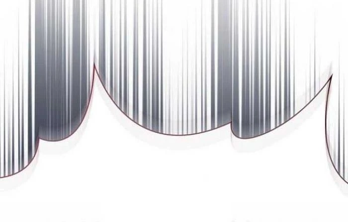 Nền Văn Minh Nebula Chapter 92 - 20