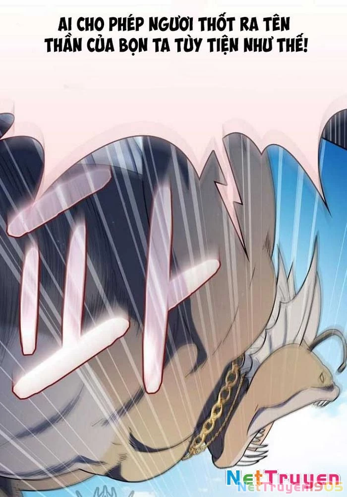 Nền Văn Minh Nebula Chapter 92 - 21