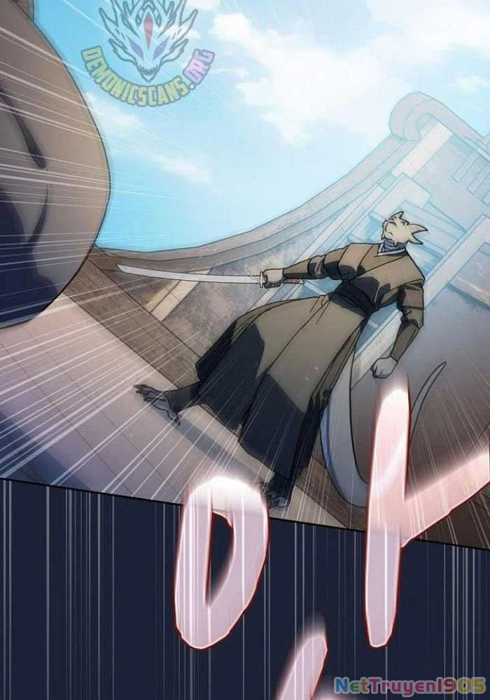 Nền Văn Minh Nebula Chapter 92 - 22