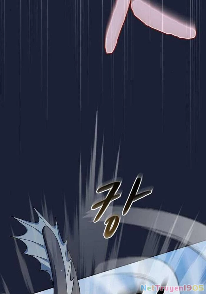 Nền Văn Minh Nebula Chapter 92 - 23