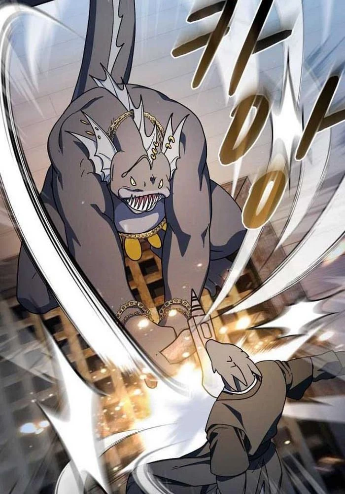 Nền Văn Minh Nebula Chapter 92 - 24