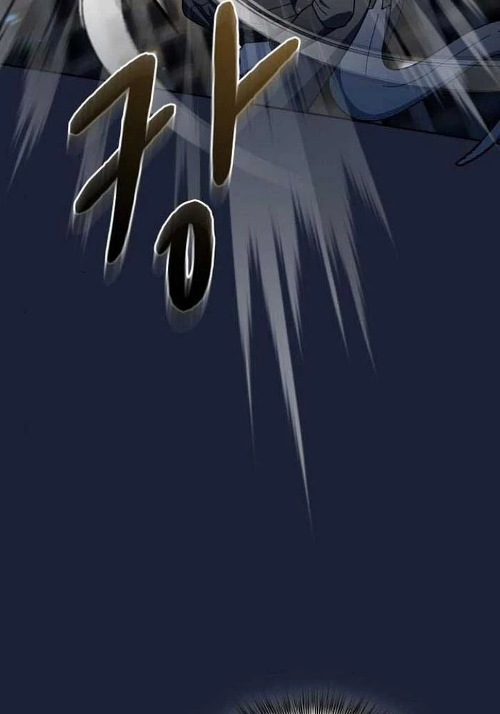 Nền Văn Minh Nebula Chapter 92 - 25