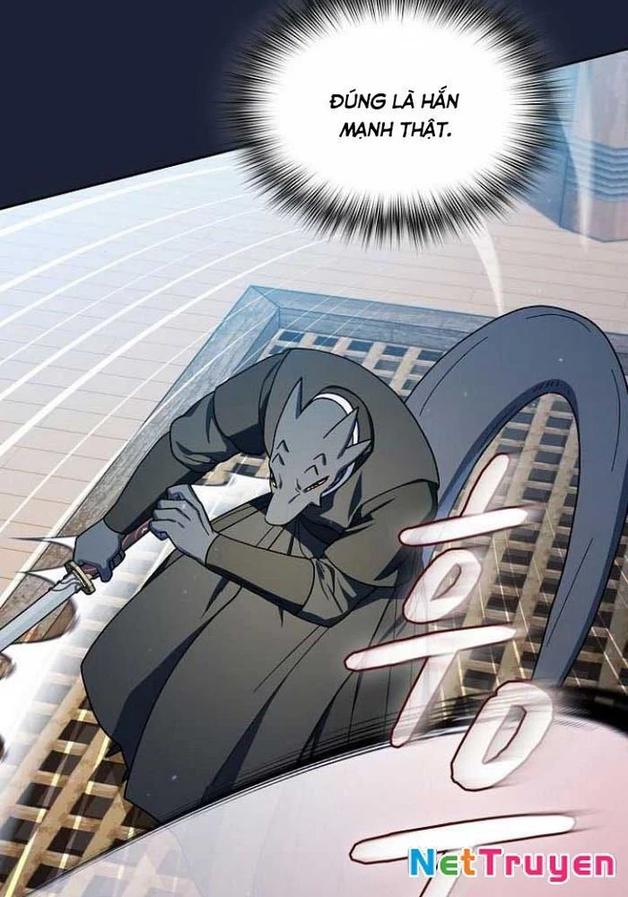 Nền Văn Minh Nebula Chapter 92 - 26