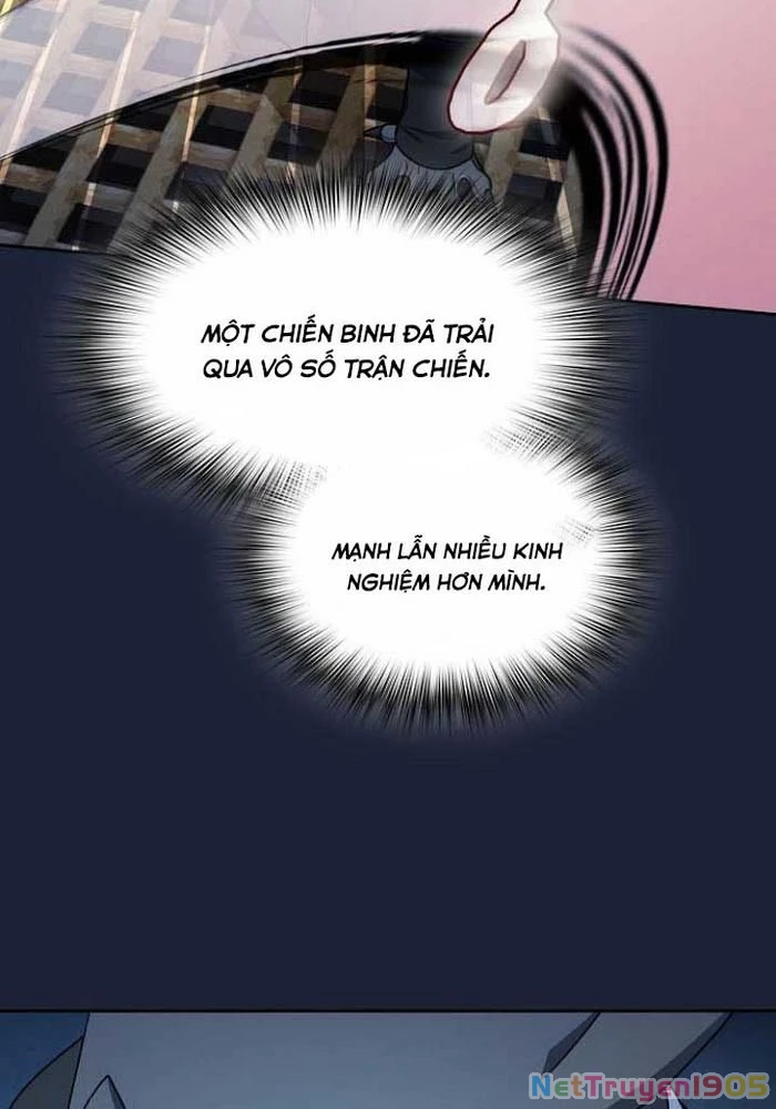 Nền Văn Minh Nebula Chapter 92 - 27