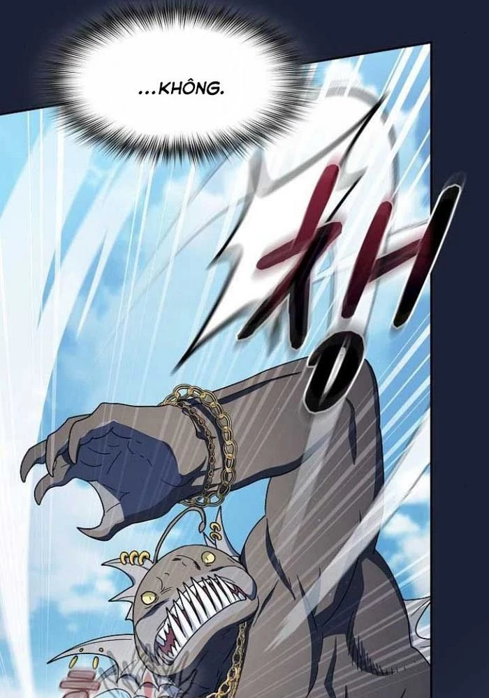 Nền Văn Minh Nebula Chapter 92 - 30
