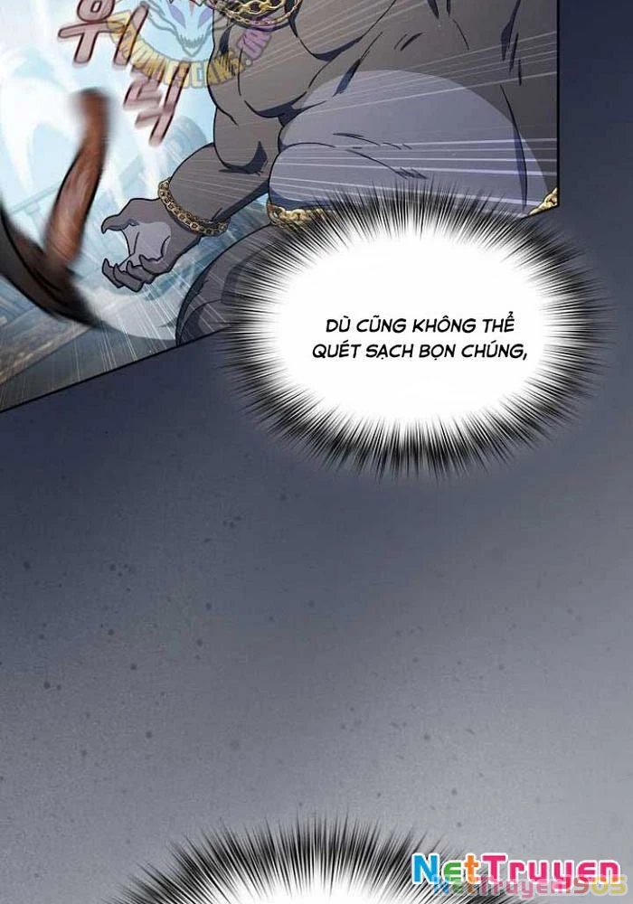 Nền Văn Minh Nebula Chapter 92 - 31