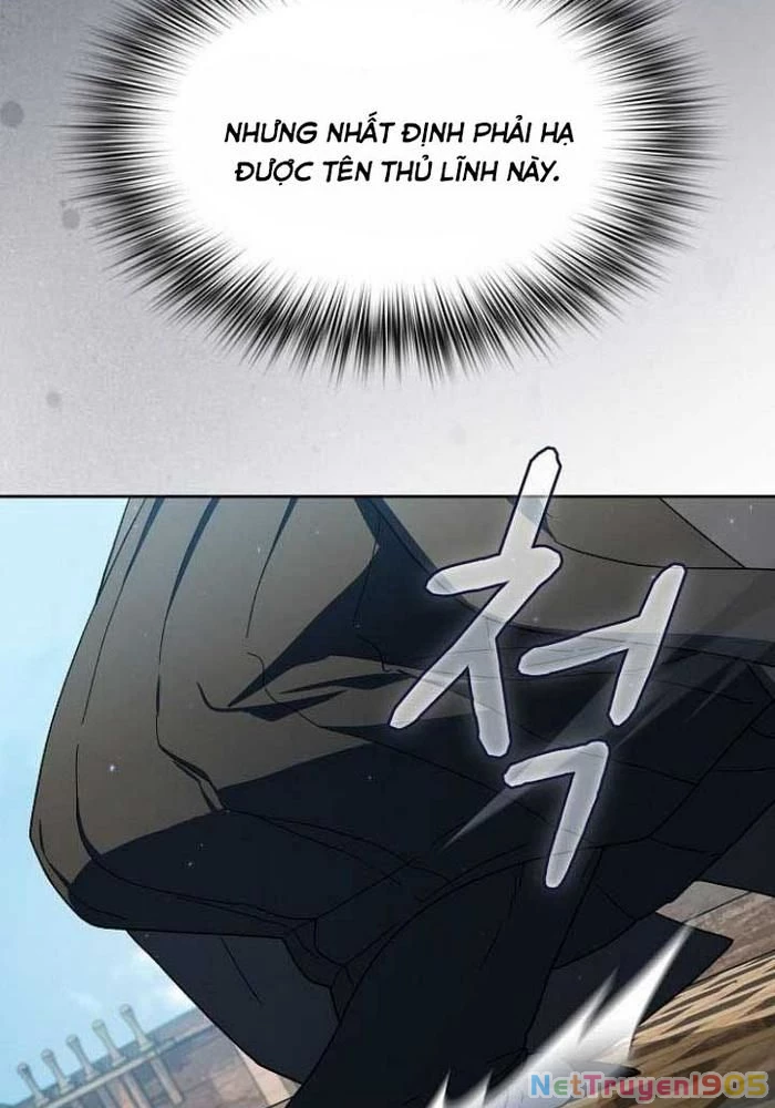Nền Văn Minh Nebula Chapter 92 - 32