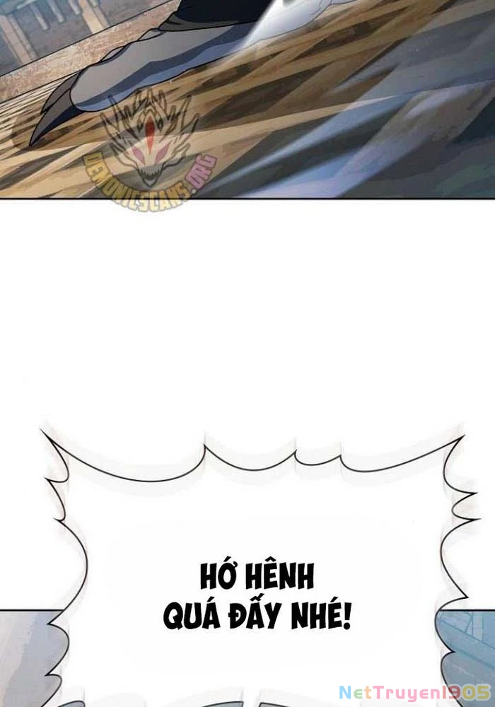 Nền Văn Minh Nebula Chapter 92 - 33