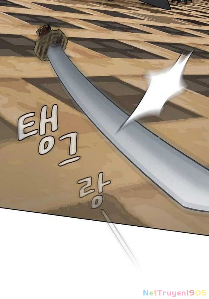 Nền Văn Minh Nebula Chapter 92 - 37