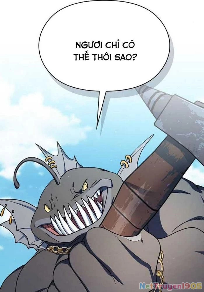 Nền Văn Minh Nebula Chapter 92 - 39