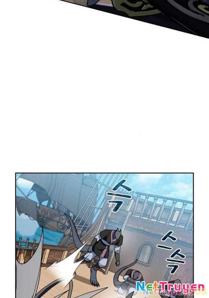 Nền Văn Minh Nebula Chapter 92 - 41