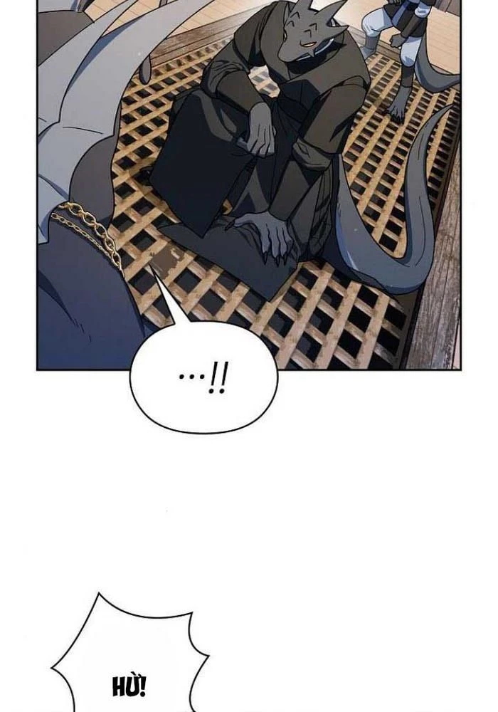 Nền Văn Minh Nebula Chapter 92 - 42