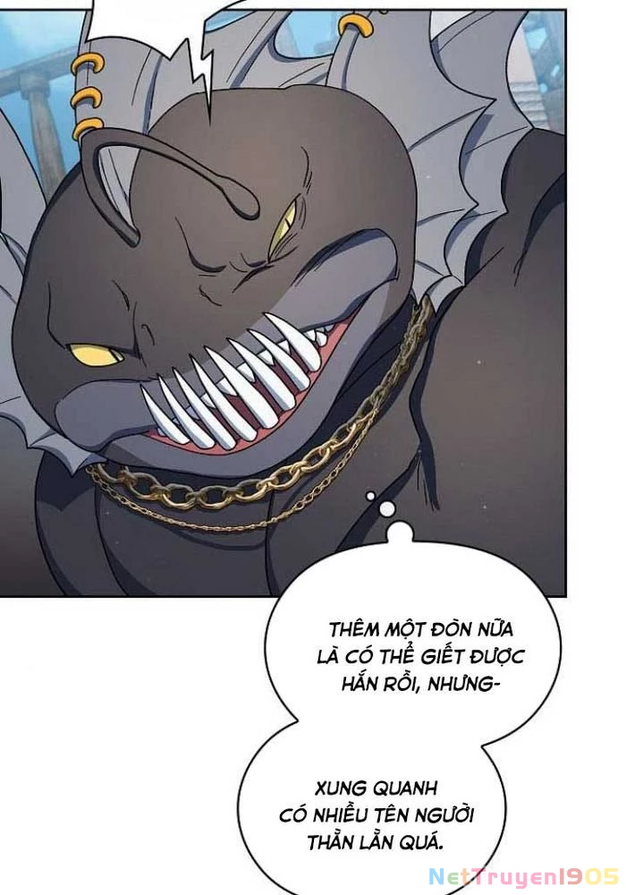 Nền Văn Minh Nebula Chapter 92 - 43