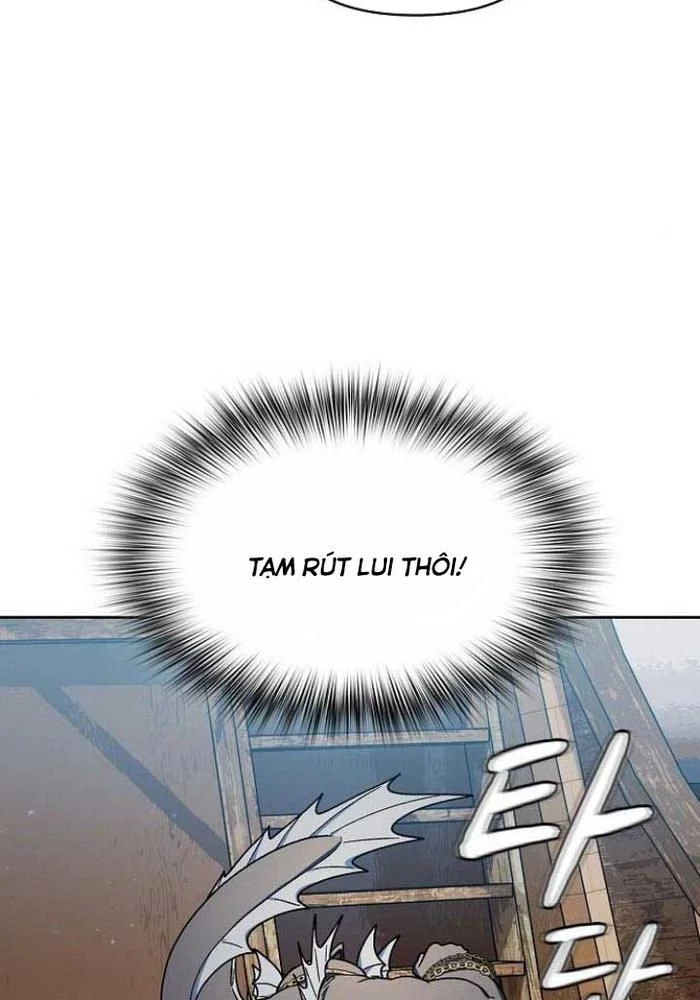 Nền Văn Minh Nebula Chapter 92 - 44