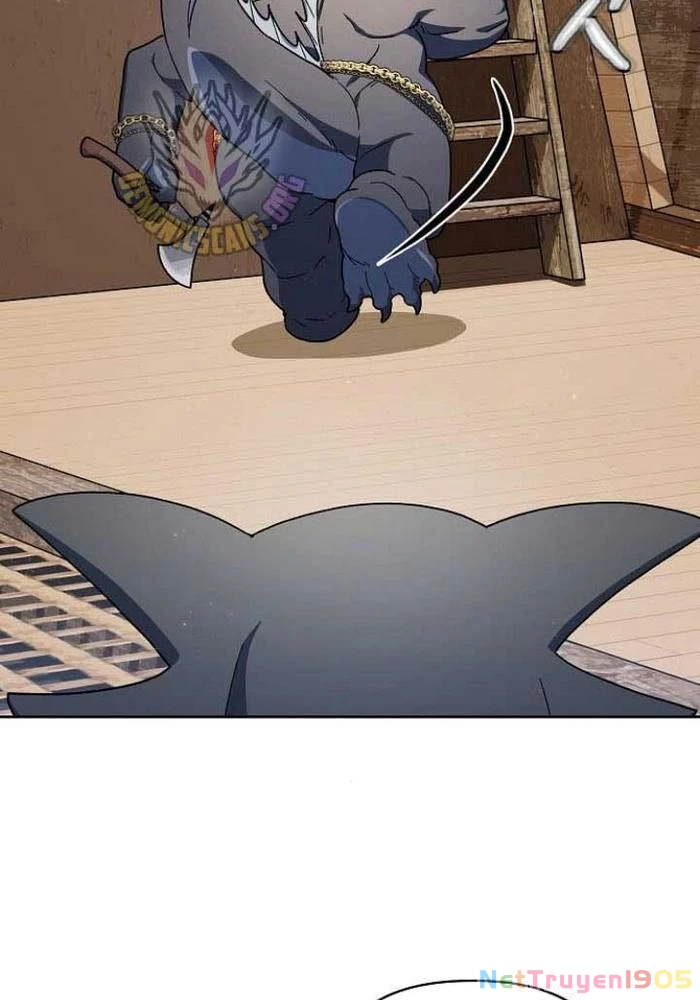 Nền Văn Minh Nebula Chapter 92 - 45