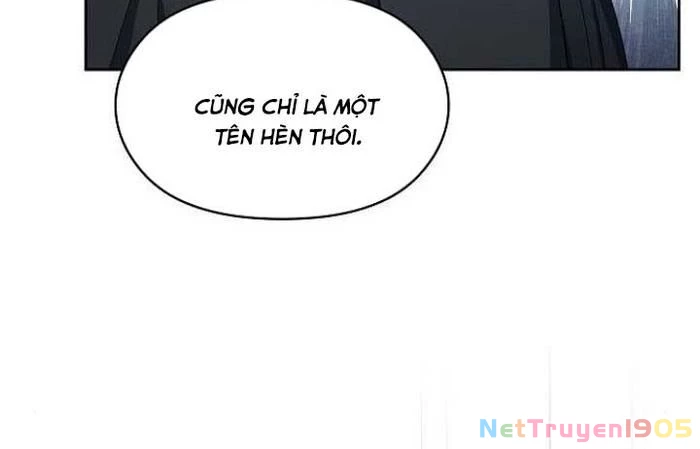 Nền Văn Minh Nebula Chapter 92 - 47
