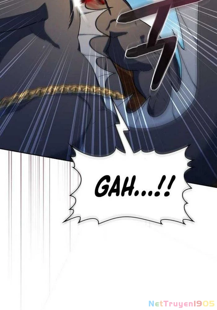 Nền Văn Minh Nebula Chapter 92 - 49