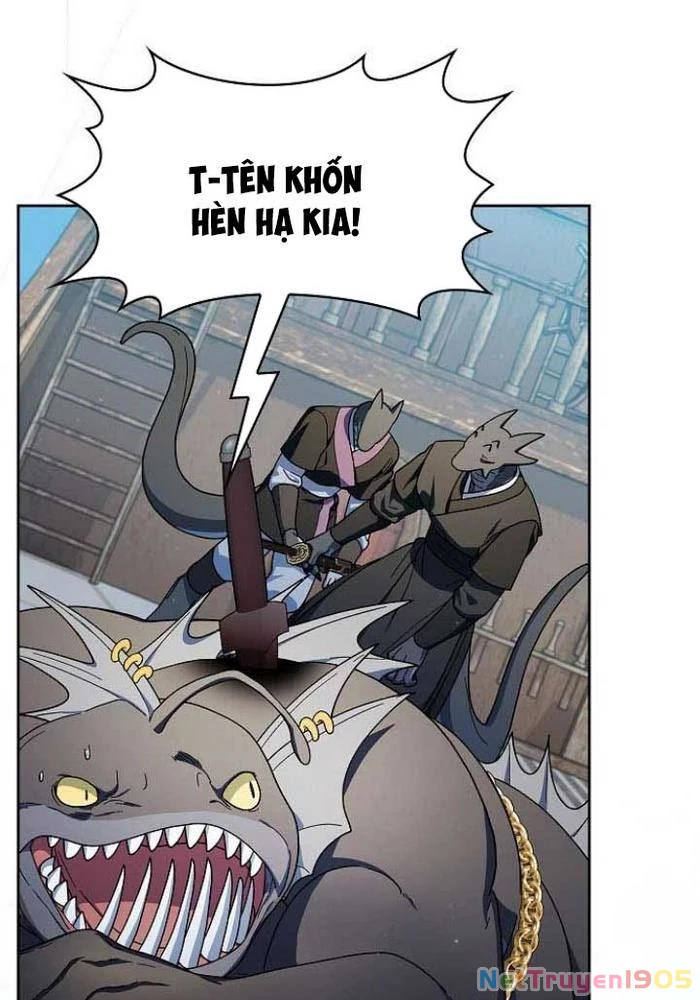 Nền Văn Minh Nebula Chapter 92 - 50