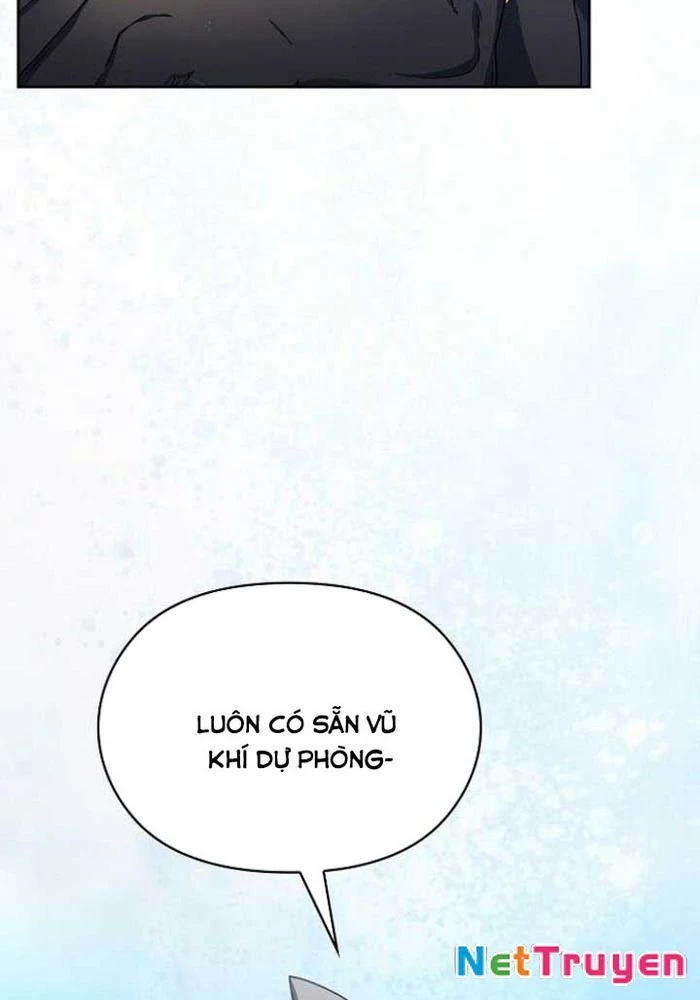 Nền Văn Minh Nebula Chapter 92 - 51